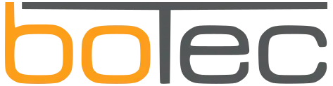 botec2.robin-marketing.com