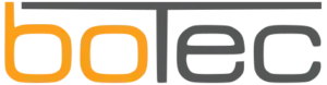 botec2.robin-marketing.com
