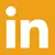 linkedin logo